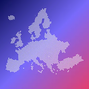 Nium Grows Presence in Lithuania with Local Team and Office Expansion