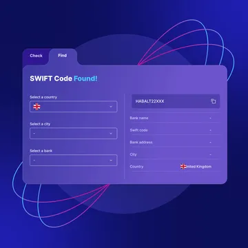 Nium Enables Financial Institutions to Connect to its Real-Time Payments Network via Swift