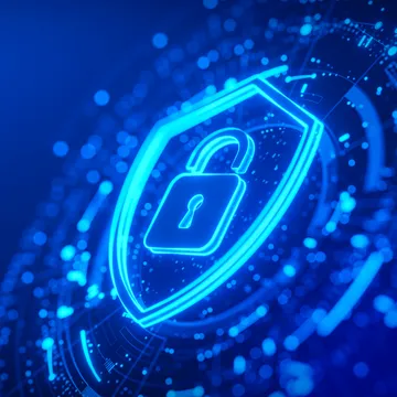 Nium and iPiD Deepen Strategic Collaboration to Advance VoP Compliance and Global Fraud Prevention
