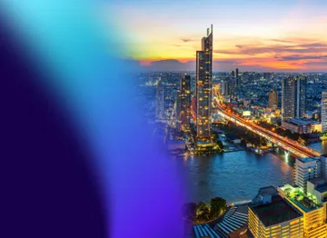Money2020 Asia 2026