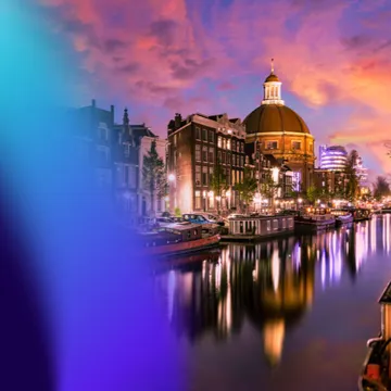 Money2020 Europe 2026