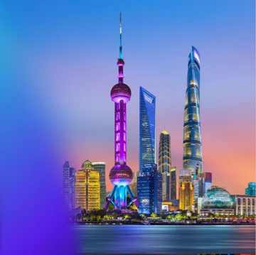 ITB China 2026