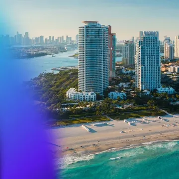 Sibos 2026