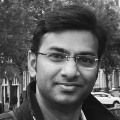 Nium Welcomes Ramana Satyavarapu as Chief Technology Officer to Power Modern Payments article image