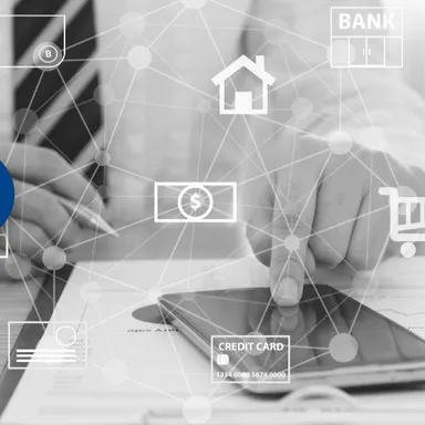 The rise of embedded finance article image