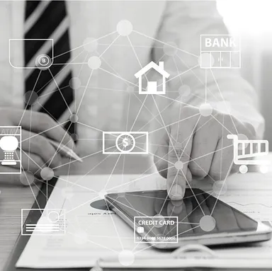 How Can Banking-as-a-Service Benefit Your Business? article image