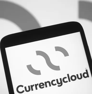 Empowering Currency Cloud, A Fintech Platform, To Access Markets With Restricted Currencies article image
