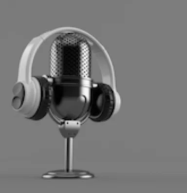 NIUM Podcast: How UAE’s Oldest Bank Is Future-Proofing Itself article image