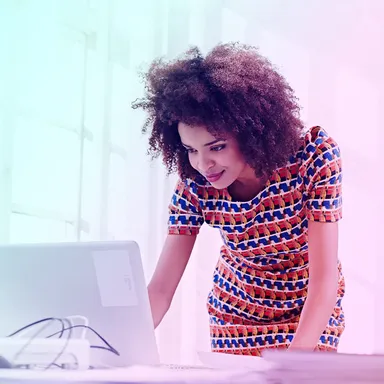 Why a high-level payments partner is vital for spend management platforms to go global article image