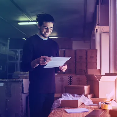 Nium Webinar Explores the Key Elements of Real-time Payments for Global Businesses  article image