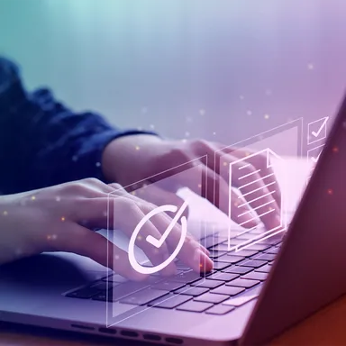 Compliance Challenges with Real-time Cross-Border Payments article image