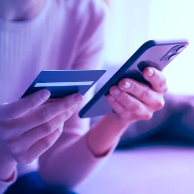 Navigating the New UK APP Fraud Regulation article image