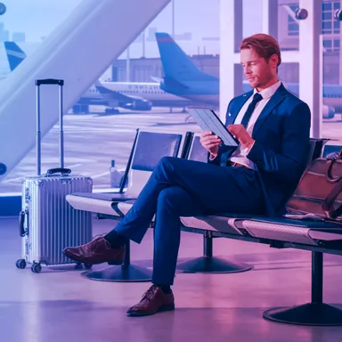 Nium Travel Payments Summit: Turkey article image