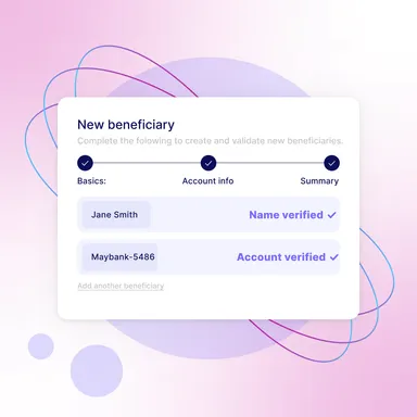 The hidden pains of payment verification—and how to solve them article image