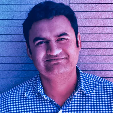 Onboarding global sellers doesn’t have to be a challenge for online marketplaces article image