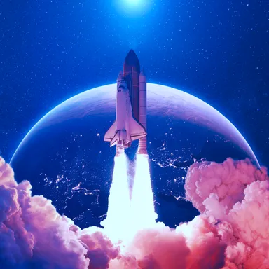 Navigating Cross-Border Payments for Financial Institutions article image