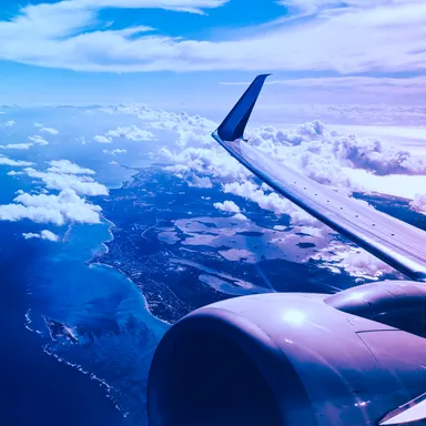 The Ultimate Checklist for Choosing your B2B Travel Payments Partner article image