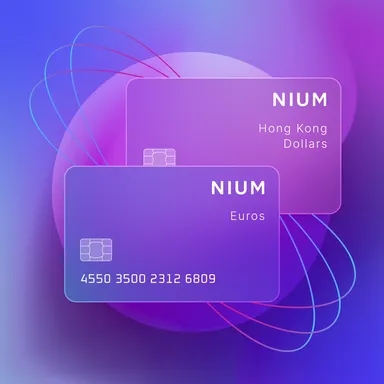 Five Innovative B2B Uses of Virtual Cards in 2025 article image