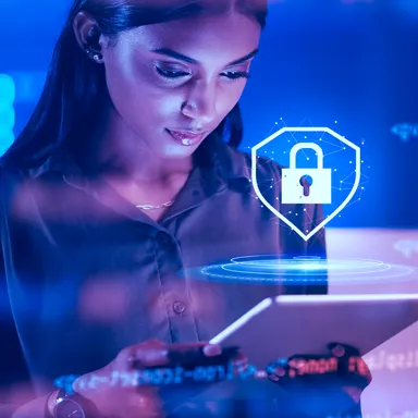 How to Improve API Security and Compliance with OAuth2.0 and mTLS  article image