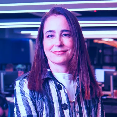 Is Brazil Ready for a Digital Cross-Border Payments Boom? Q&A with Christina Hutchinson, Nium LATAM General Manager article image