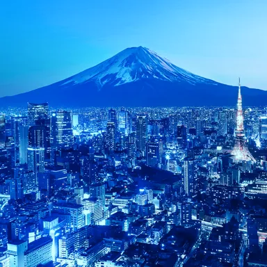 Japan Global Payouts: Gaining an Edge with a Type 1 Fintech Partner article image