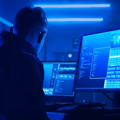 Why Real-Time Payments Need Real-Time Fraud Protection article image