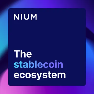 The stablecoin stack: understanding the new payments infrastructure article image