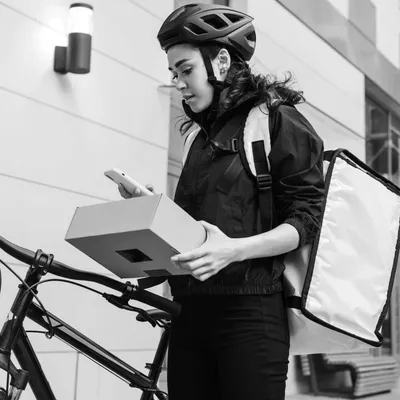 Seamless Payments for a Global Workforce (Infographic)