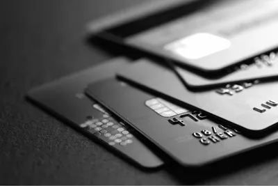 Enhancing Expense Management With Corporate Cards