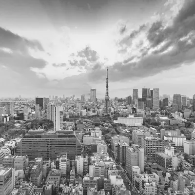 Queen Bee Capital (QBC) and Nium join forces to enhance cross-border payments from Japan