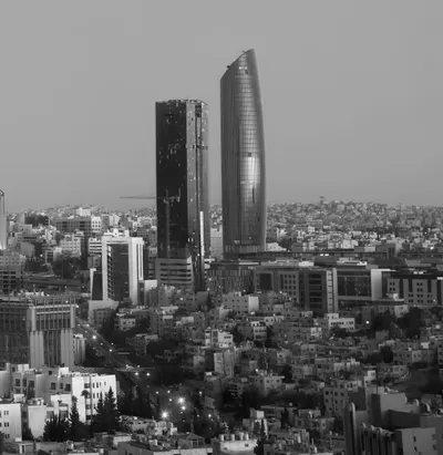 Alawneh Exchange partners with Nium to enable seamless international payments to key major markets