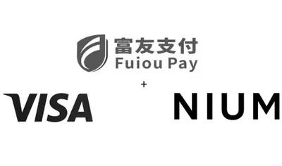 Fuiou Pay, Visa and Nium Join Hands to Launch Global Business Payment Solution