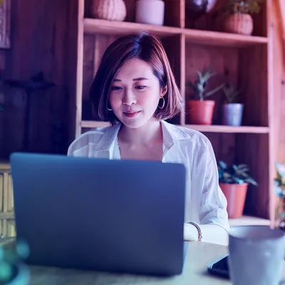 5 Payment Considerations for Global Payroll Platforms