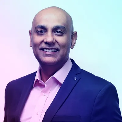 Nium’s Global Growth and Payments Trends: Q&A with Anupam Pahuja