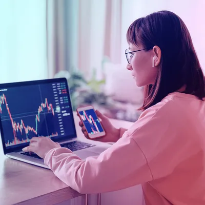 A Q&A with Volker Steinle on Nium Payments and Fintech
