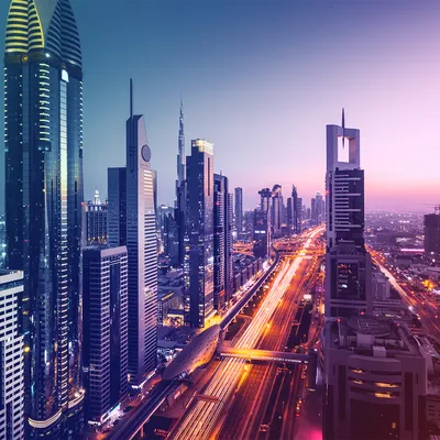 Nium Travel Adds Support for Emirati Dirham (AED) to its Virtual Card Funding and Issuing Capabilities