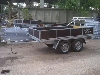K-250x2U