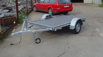 P-250