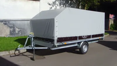 B2K-4000 linginė