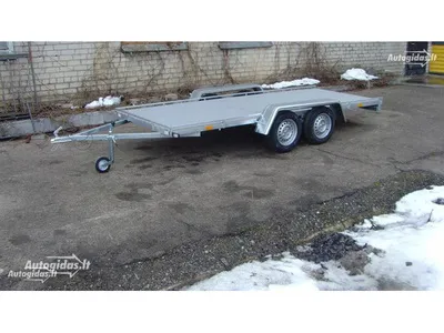 P-400x2