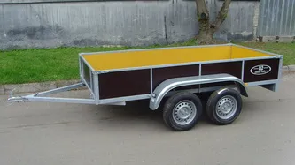 K-250x2