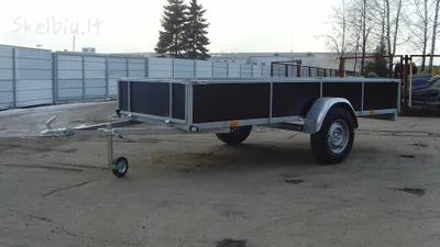 K-600