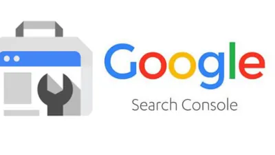 How to Set up Google Analytics and Google Search Console