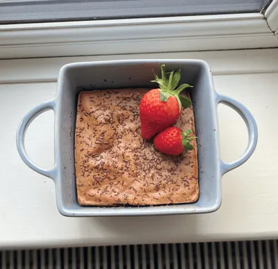 Breakfast Pie
