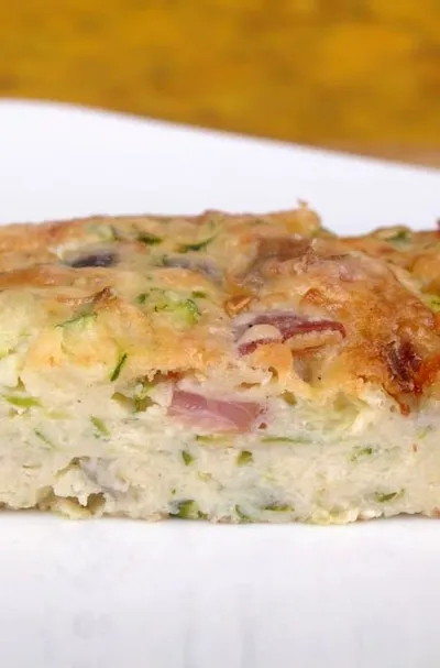 Weight Watchers Potato Breakfast Casserole