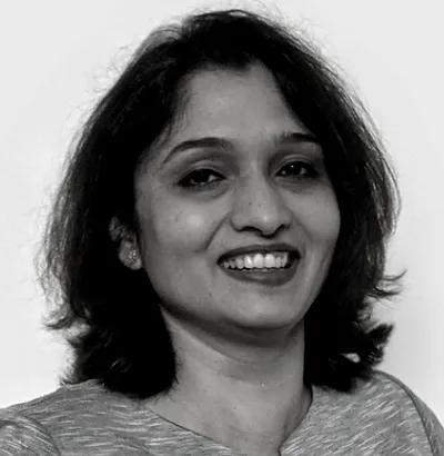 Women Leaders at Nium: A Chat with Heema Hemant