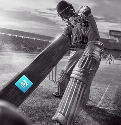 Nium is the Official Fintech Infrastructure Partner of the International Cricket Council and a proud sponsor of the 2021 Men’s T20 World Cup
