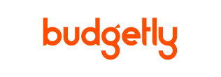 customer logo