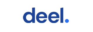 customer logo