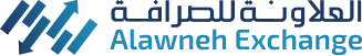 customer logo